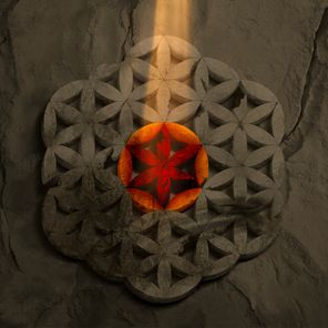 Galactic Admin – Ether Collection 02