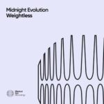 Midnight Evolution – Weightless