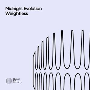 Midnight Evolution – Weightless
