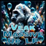 Veak – Massive Up