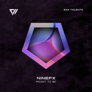 NineFX – Meant To Be