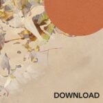 catch92 – Download