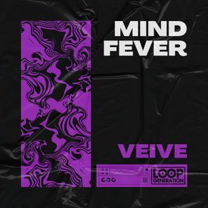 Veive – Mind Fever