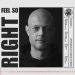 Mike Oh’man, Bioforce – Feel so Right