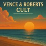 Vence, Roberts – Cult
