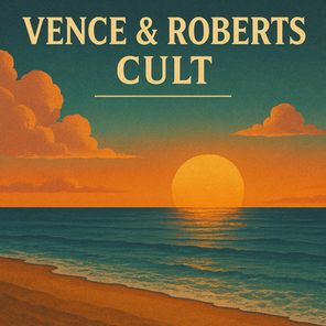 Vence, Roberts – Cult