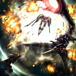 Bendel – ENDBLAZER