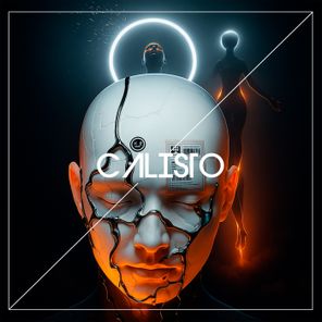 ISAAG, Nickewer – Eras