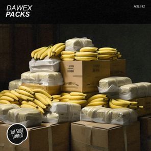 Dawex – Packs