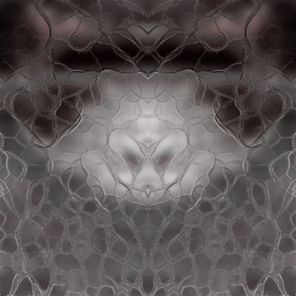 CHEAHDX – Visage