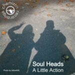 Soul Heads – A Little Action