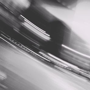 robert istoc – must wonder