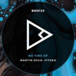 Martin Occo, Fitzko – No Time