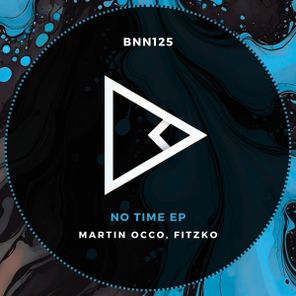 Martin Occo, Fitzko – No Time