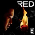 Red – Divine Intervention