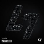 Surmillo – Night EP