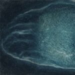 Tsomi – Chapter One