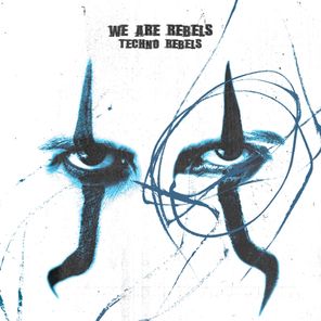 Lorenzo Raganzini – We Are Rebels