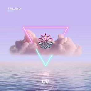 Trilucid – 2000