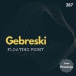 Gebreski – Floating Point