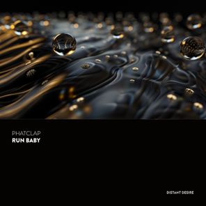 Phatclap – Run Baby