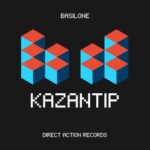 Basilone – Kazantip