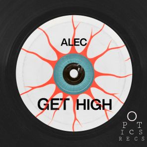 ALEC – GET HIGH