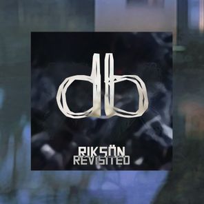 David Bau, Riksön – Revisited