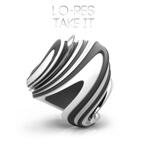 Lo-Res – Take It