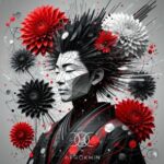 Atomique – Konanda