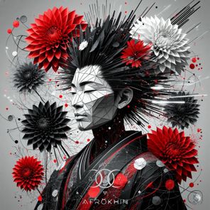 Atomique – Konanda