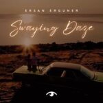 Ersan Erguner – Swaying Daze