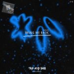 J-6 - Bring Me Back 3 J-6 – Bring Me Back