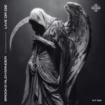 Brooks Aleksander – Live or Die