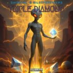 Sixsense, SilentBreakers – Triple Diamond