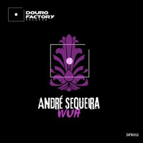 André Sequeira – Wuh