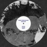 Kozlow – New York Blues