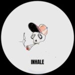 Damian Rausch – Inhale
