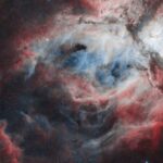 Franco Rossi – Cenit EP