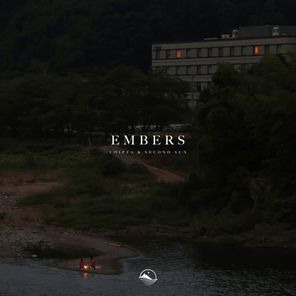 Second Sun, Udipta – Embers