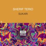 Sherif Terio – Sukari