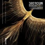 DJ ORCUN – Bülbülüm Altın Kafeste