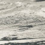 Voorman – With High Eyes EP