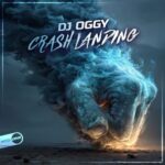 DJ OGGY – Crash Landing