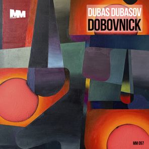Dubas Dubasov – Dobovnick