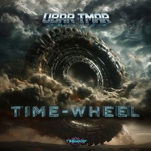 K.U.R.O., Ubar Tmar – Time Wheel