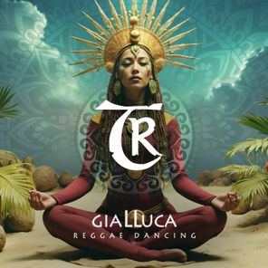 Tibetania, giaLLuca – Reggae Dancing