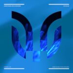 Aaron Noise, Erik Schievenin – Exposure