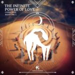 Cafe De Anatolia, Bient. Am. I. – The Infinite Power of Love