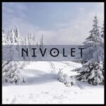 Ensaime, Trust – Nivolet